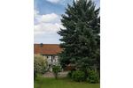 Bauernhaus, Landhaus Mühlhausen (Thüringen) - 5 Zimmer, 130 m&sup2;, 185.000&euro; | Angebot:27077365