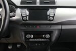Fabia 1.0 TSI Style Plus NAVI+SITZHEIZUNG