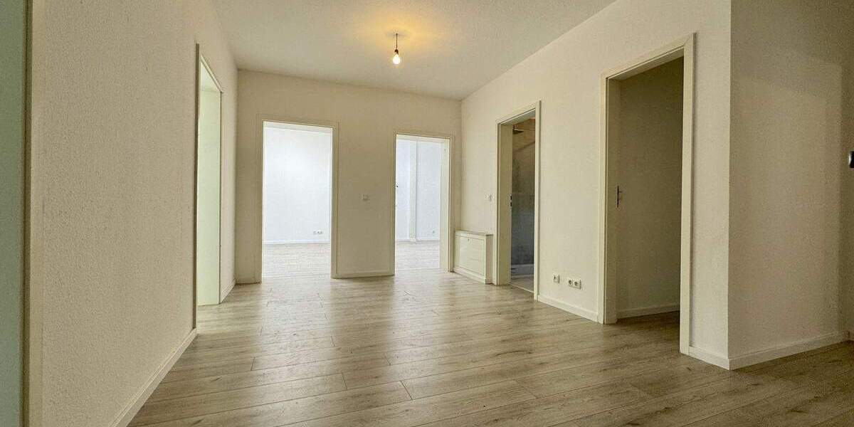 Mehrfamilienhaus, Wohnhaus Magdeburg Stadtfeld Ost - 1 Zimmer, 113 m&sup2;, 6.360&euro; | Angebot:24994081