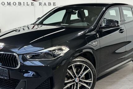 BMW X2 98.450 km 23.989 &euro; Wardenburg 26203