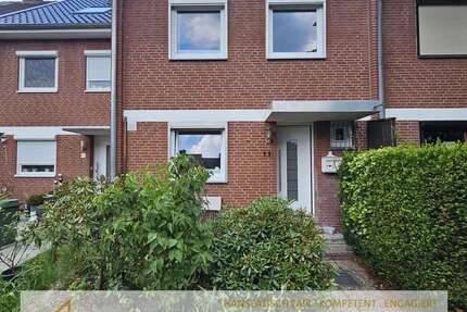 Haus Achim - 5 Zimmer, 135 m&sup2;, 1.300&euro; | Angebot:27210615