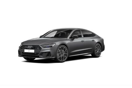 Audi A7 83.350 km 39.899 &euro; Hanau 63452