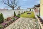 Mehrfamilienhaus, Wohnhaus Falkenberg/Elster Kölsa - 190.000&euro; | Angebot:26290925