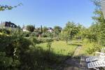 Mehrfamilienhaus, Wohnhaus Stuttgart Botnang - 9 Zimmer, 980.000&euro; | Angebot:26686660