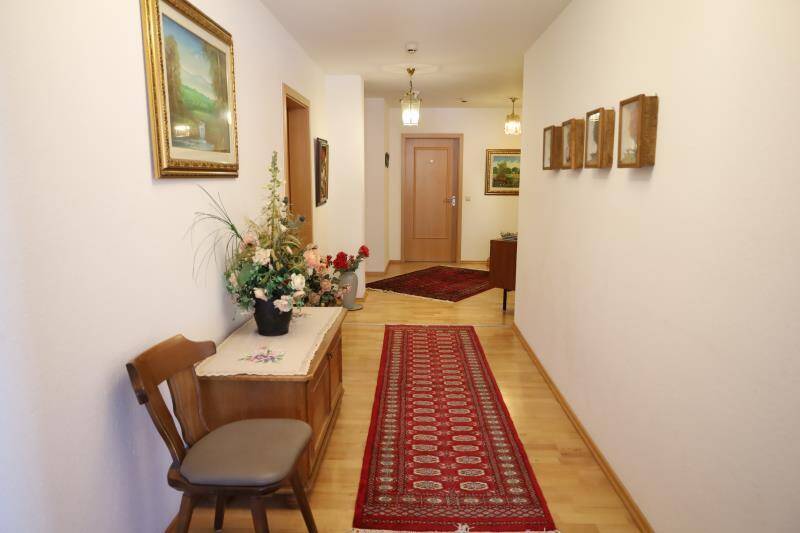 Mehrfamilienhaus, Wohnhaus Meßstetten Oberdigisheim - 2 Zimmer, 833 m&sup2;, 650.000&euro; | Angebot:25742371