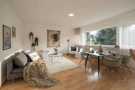 Wohnung zum Kaufen in Engen 239.000 € 77 m² 3 zimmer