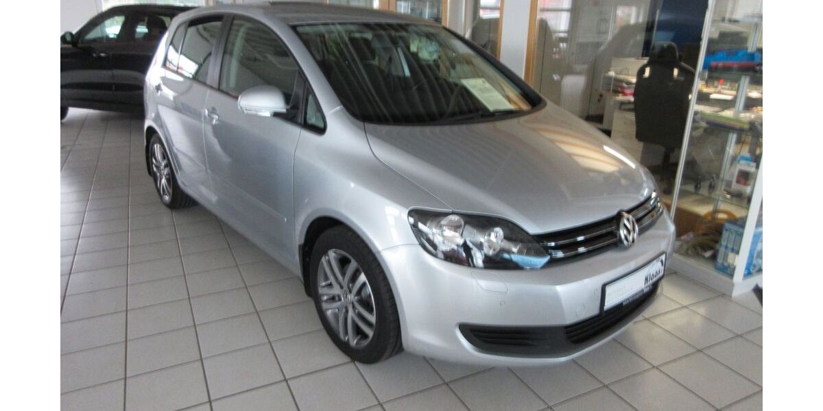 VW Golf 114.200 km 6.950 &euro; Westerkappeln 49492