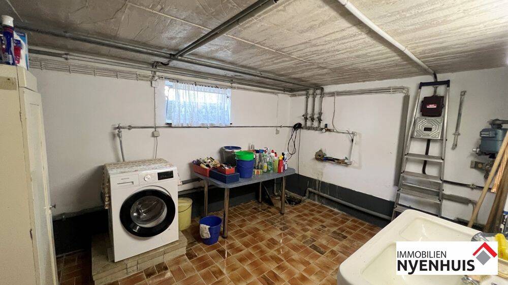 Bungalow Fresenburg - 1.000&euro; | Angebot:26886427