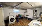 Bungalow Fresenburg - 1.000&euro; | Angebot:26886427