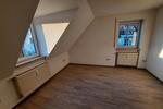 Dachgeschoßwohnung Kemnath - 1 Zimmer, 30 m&sup2;, 310&euro; | Angebot:26405846
