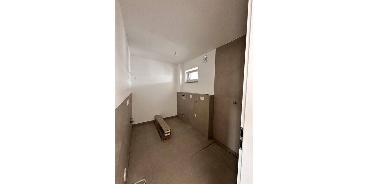 Etagenwohnung Landau an der Isar Landau - 1 Zimmer, 35 m&sup2;, 460&euro; | Angebot:26891998
