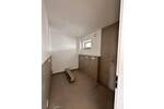 Etagenwohnung Landau an der Isar Landau - 1 Zimmer, 35 m&sup2;, 460&euro; | Angebot:26891998