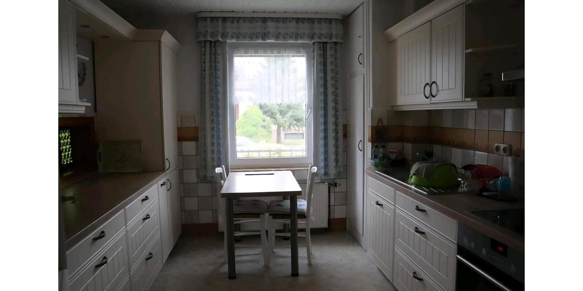 Doppelhaushälfte Jüterbog - 7 Zimmer, 180 m&sup2;, 255.500&euro; | Angebot:27009928