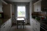 Doppelhaushälfte Jüterbog - 7 Zimmer, 180 m&sup2;, 255.500&euro; | Angebot:27009928