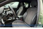 Audi A4 35 TFSI S-Line Aut.*AHK*360°*Cockpit*LED*4SHZ 37.932 km 30.990 &euro; Berlin 13187