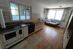 Bauernhaus, Landhaus Eggenfelden - 9 Zimmer, 400 m&sup2;, 1.500&euro; | Angebot:26134944