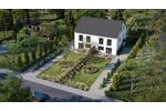Doppelhaushälfte Königsbrunn - 5 Zimmer, 164 m&sup2;, 895.000&euro; | Angebot:27096409
