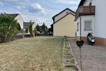 Mehrfamilienhaus, Wohnhaus Breitengüßbach - 459.000&euro; | Angebot:19206887
