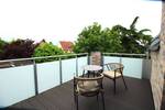 Etagenwohnung Stuhr Heiligenrode - 4 Zimmer, 112 m&sup2;, 394.000&euro; | Angebot:25743584