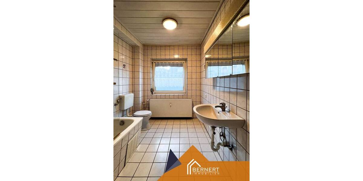 Mehrfamilienhaus, Wohnhaus Küps - 1 Zimmer, 370 m&sup2;, 349.000&euro; | Angebot:25689889