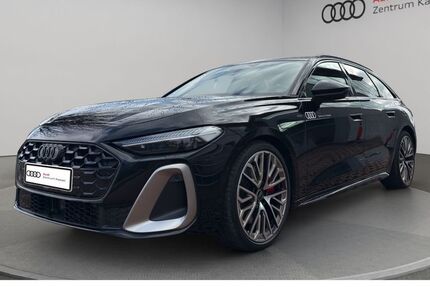 Audi A5 3.050 km 79.590 &euro; Kassel 34125