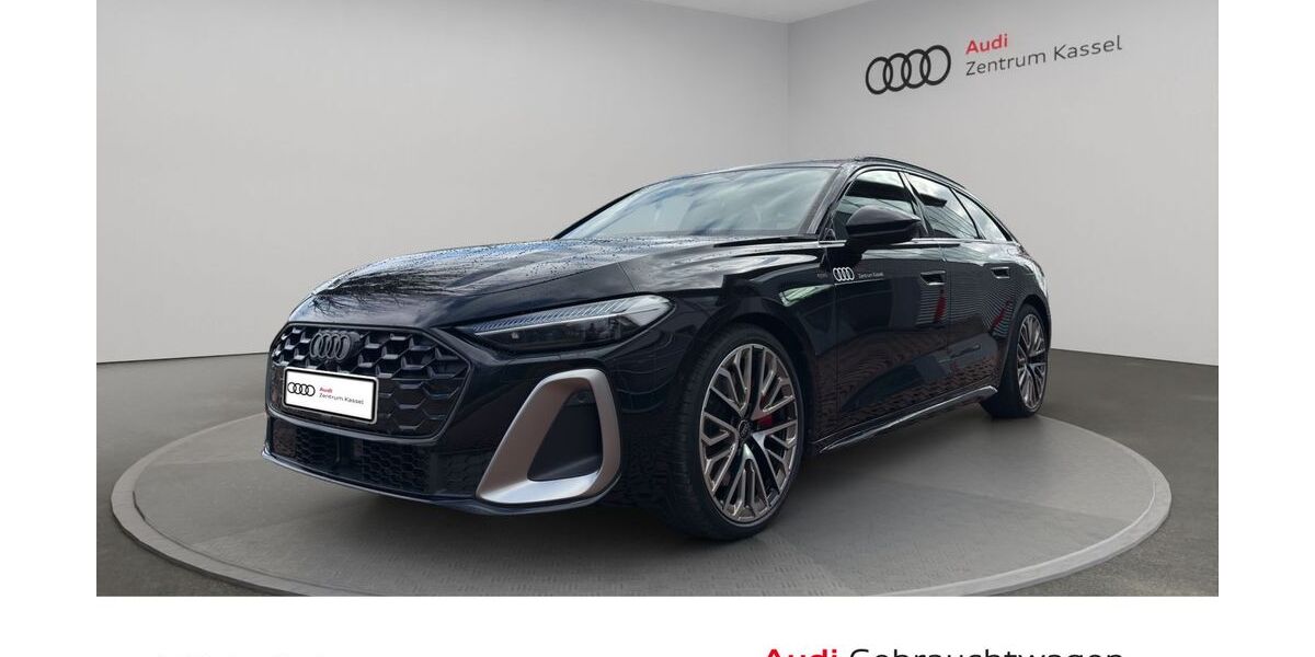 Audi A5 3.050 km 79.590 &euro; Kassel 34125