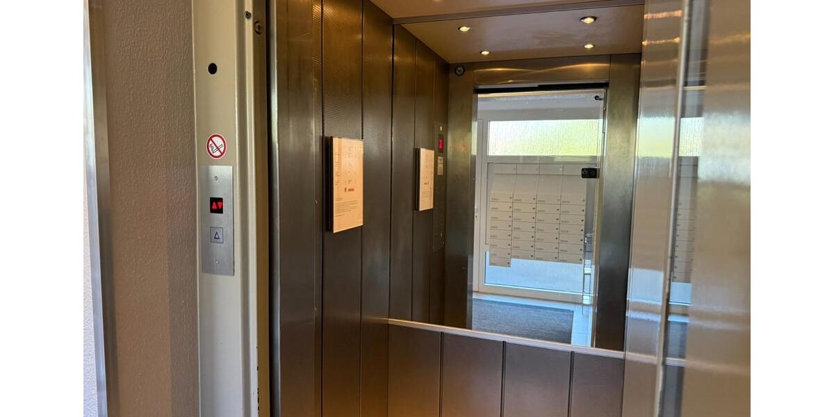 Etagenwohnung Saarbrücken Dudweiler - 3 Zimmer, 72 m&sup2;, 179.000&euro; | Angebot:26423506