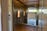 Etagenwohnung Saarbrücken Dudweiler - 3 Zimmer, 72 m&sup2;, 179.000&euro; | Angebot:26423506