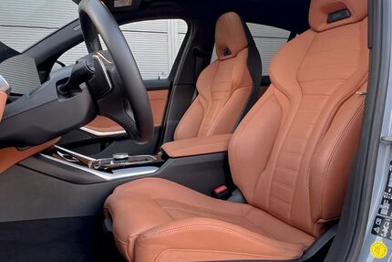 BMW 320 27.847 km 46.999 &euro; Rohr i. NB (bei Regensburg) 93352