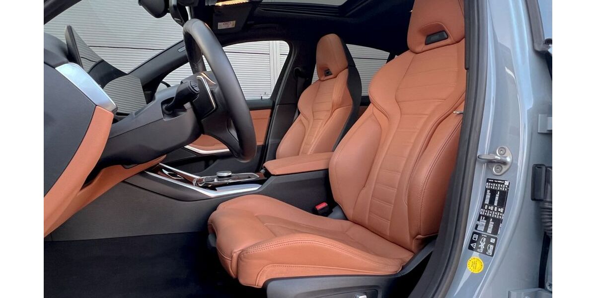 BMW 320 27.847 km 46.999 &euro; Rohr i. NB (bei Regensburg) 93352