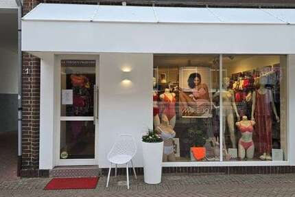 Gewerbeobjekt Gütersloh - 750&euro; | Angebot:26319852