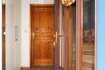 Einfamilienhaus Langenselbold - 6 Zimmer, 141 m&sup2;, 498.000&euro; | Angebot:25777430