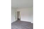 Etagenwohnung Poseritz - 2 Zimmer, 46 m&sup2;, 300&euro; | Angebot:26557730