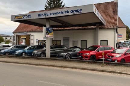 Audi Q5 129.350 km 23.390 &euro; Melle Buer 49328