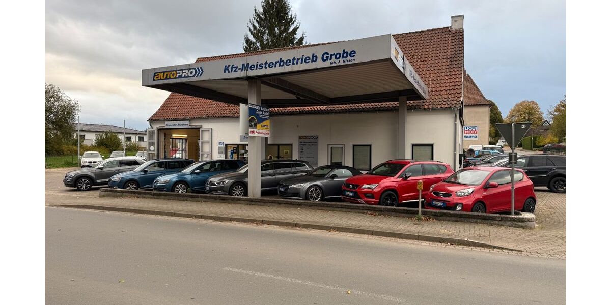 Audi Q5 129.350 km 23.390 &euro; Melle Buer 49328