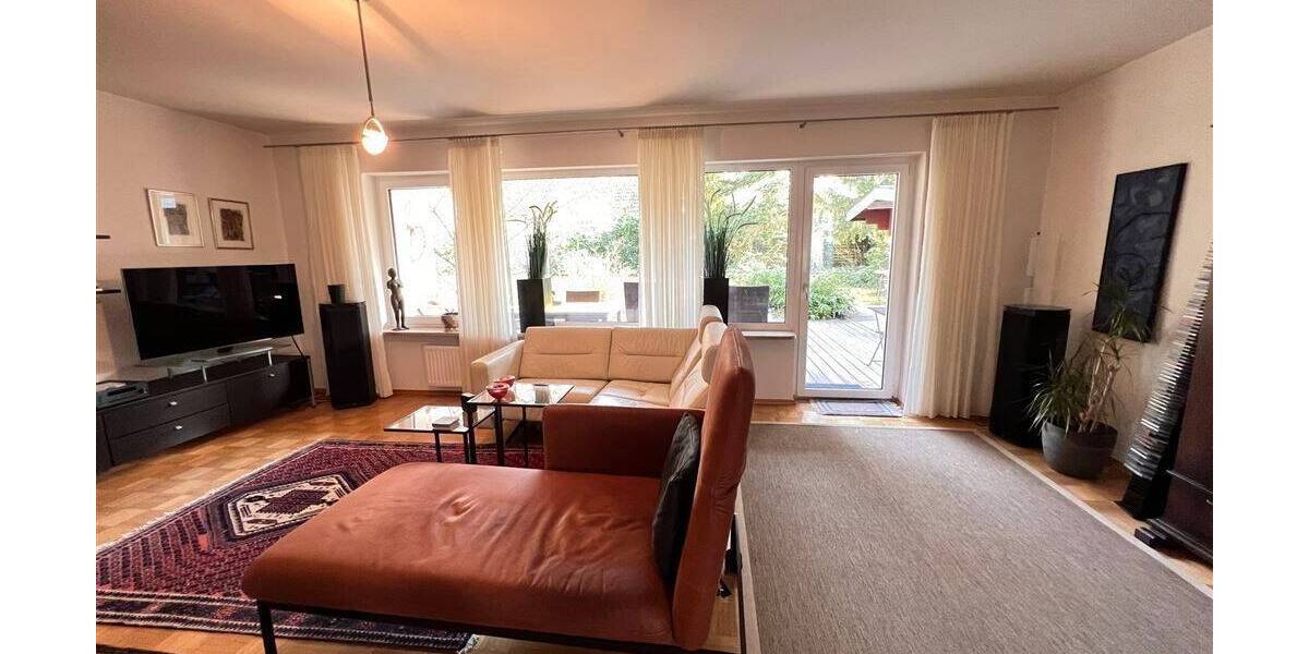 Einfamilienhaus Schwabach Wolkersdorf - 7 Zimmer, 237 m&sup2;, 945.000&euro; | Angebot:26796367