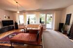 Einfamilienhaus Schwabach Wolkersdorf - 7 Zimmer, 237 m&sup2;, 945.000&euro; | Angebot:26796367