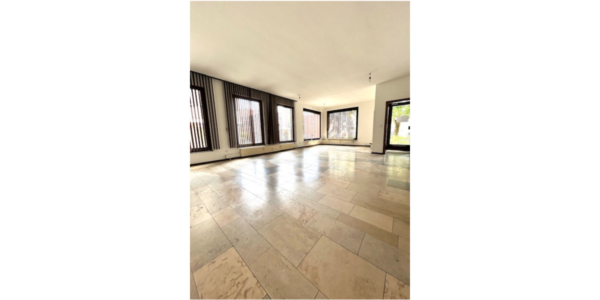 Gewerbeobjekt Coesfeld - 680&euro; | Angebot:25792501