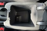 Opel Astra Klima Navi Temp CarPlay 1.Hd 37.000 km !!! 37.000 km 13.500 &euro; Erftstadt 50374