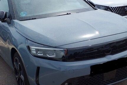 Opel Corsa 7.398 km 22.480 € Rüsselsheim 65428