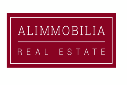 Grundstück zu verkaufen in Lappersdorf 529.000 € 660 m²