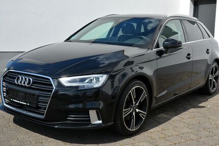 Audi A3 244.300 km 10.880 &euro; Torgau 04860