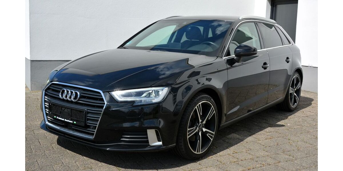 Audi A3 244.300 km 10.880 &euro; Torgau 04860