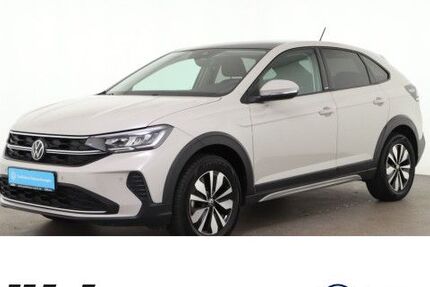 VW Taigo 20.680 km 19.980 &euro; Gifhorn 38518