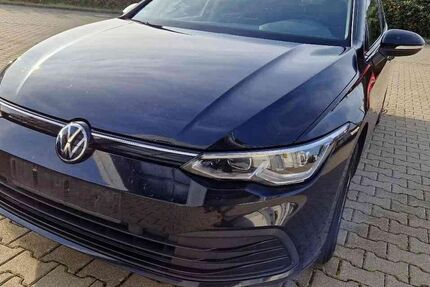 VW Golf 145.000 km 16.999 &euro; Hohenbrunn bei München 85662