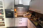 Etagenwohnung Büdingen - 3 Zimmer, 86 m&sup2;, 946&euro; | Angebot:26374980