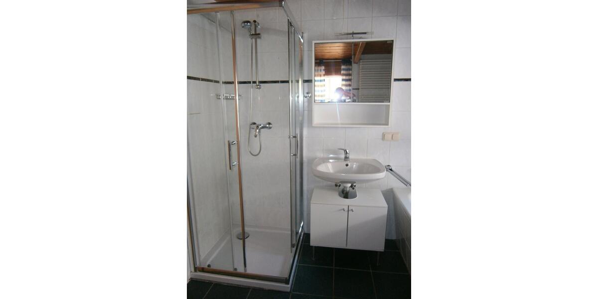 Einfamilienhaus Hoya - 3 Zimmer, 110 m&sup2;, 750&euro; | Angebot:26659993
