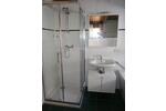 Einfamilienhaus Hoya - 3 Zimmer, 110 m&sup2;, 750&euro; | Angebot:26659993