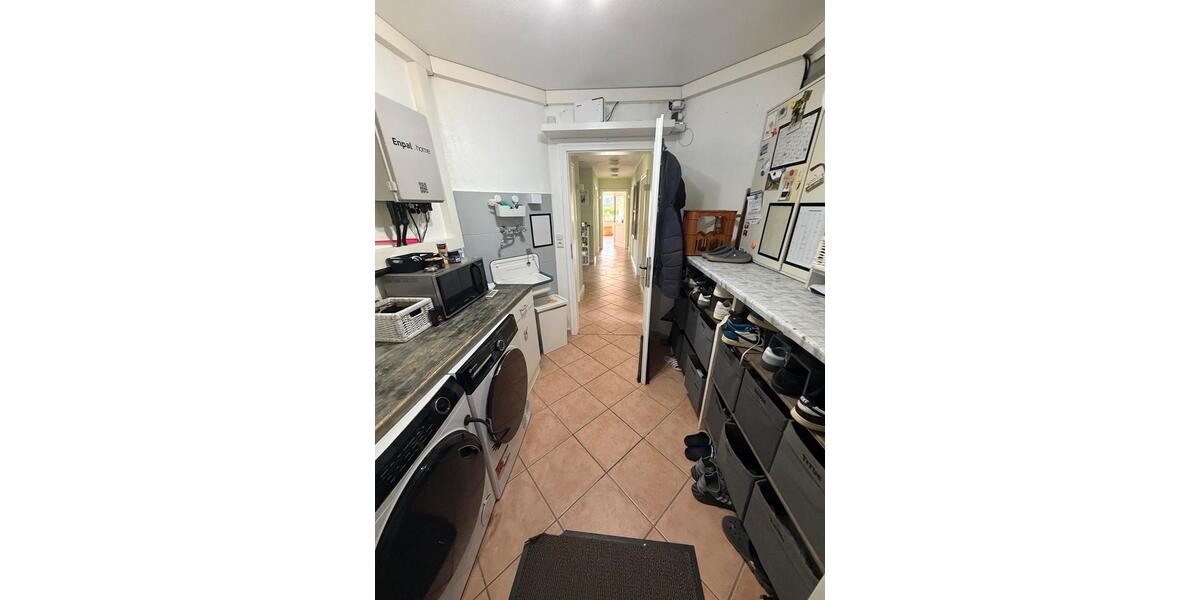 Einfamilienhaus Tellingstedt - 6 Zimmer, 160 m&sup2;, 499.900&euro; | Angebot:26515583