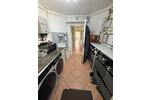 Einfamilienhaus Tellingstedt - 6 Zimmer, 160 m&sup2;, 499.900&euro; | Angebot:26515583